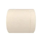4 Ply 150g/Roll Soft Soluble Core Wholesale Toilet Paper Roll