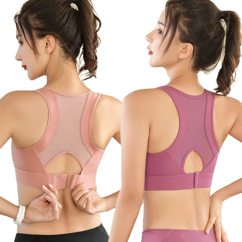 Female Sport Bra And Yoga Pants Set Sport Suit Sports Bra Legging Set Fitness Solid Seamless Yoga Set, Black ash purple pink
Female Sport Bra And Yoga Pants Set Sport Suit Sports Bra Legging Set Fitness Solid Seamless Yoga Set, Black ash purple pink