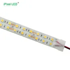 Led Strip Led Led Strip 5050 5050 SMD Double Row LED Strip