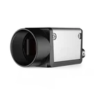 Area Scan GigE 1920*1080 Camera Digital Series A3200CG000E Full Set for machine vision
