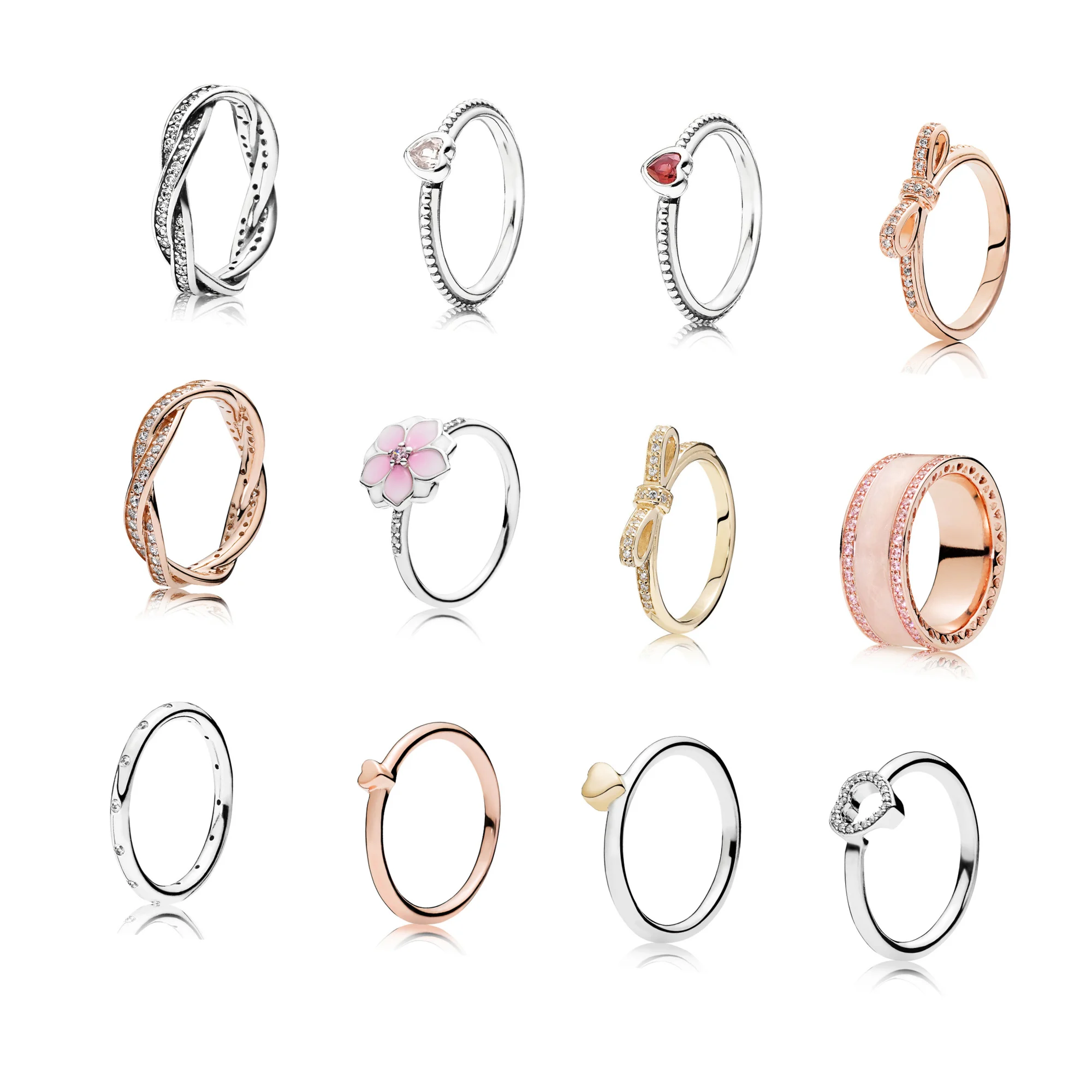 Fahmi High Quality Jewelry Uncommon Ring 925 Sterling Silver Women Gift Party Classic Lotus Stone Tourmaline Wedding Customized
Fahmi High Quality Jewelry Uncommon Ring 925 Sterling Silver Women Gift Party Classic Lotus Stone Tourmaline Wedding Customized