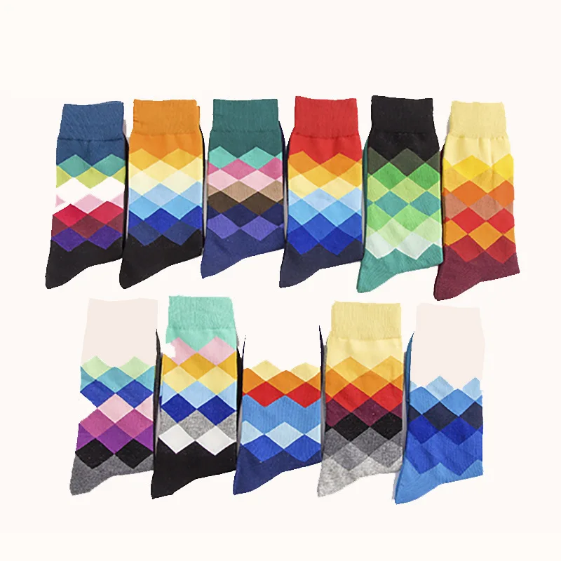 ML 017 OEM Custom Socks Set Best Selling Men Classical Socks Thin Cotton Socks, Custom color
ML 017 OEM Custom Socks Set Best Selling Men Classical Socks Thin Cotton Socks, Custom color