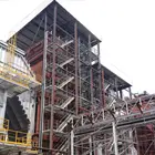 Generator Used For Sale China Steam Boiler Steam Turbine And Generator Used For Food For Sale
