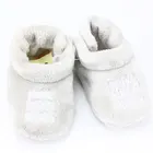 Slipper Kids Indoor Slippers Cheap Plush Cute Animal Slipper Kids Cotton Shoes Indoor Plush Slippers