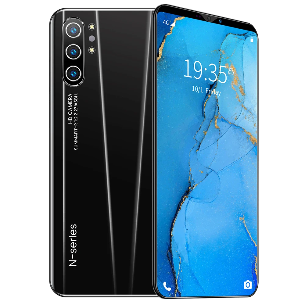 Wholesales game mobile phone Android 4G Mobile Phone Smartphone Cell Phones Smartphones
Wholesales game mobile phone Android 4G Mobile Phone Smartphone Cell Phones Smartphones