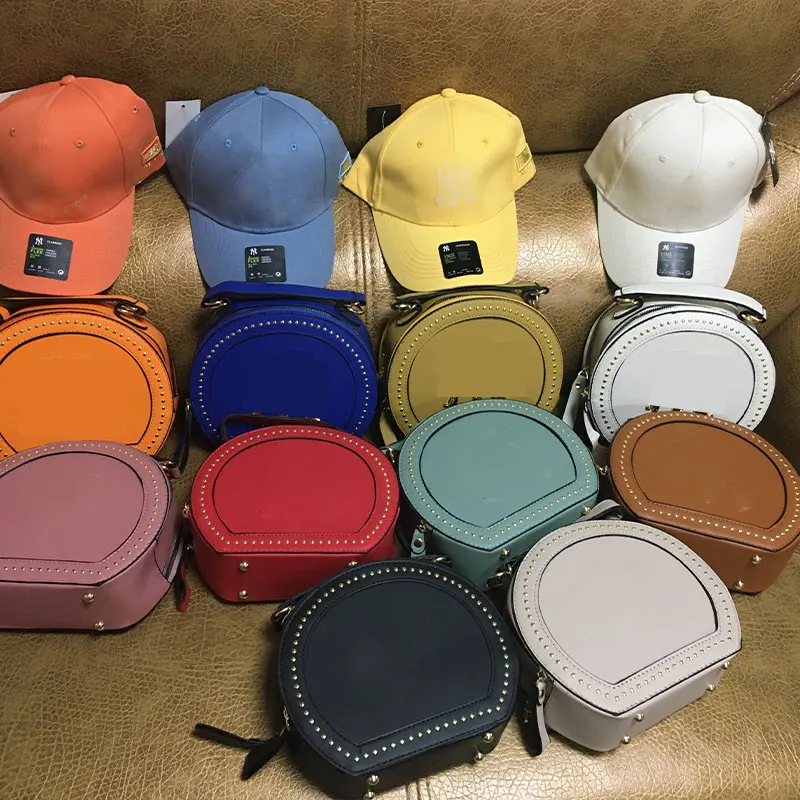 Fashion Hot Selling Purse Mini Purse SAC A MAIN Handbags Famous Brands Small Purse Handbags Kids Hand Bags Mini Handbags Coin, Colors
Fashion Hot Selling Purse Mini Purse SAC A MAIN Handbags Famous Brands Small Purse Handbags Kids Hand Bags Mini Handbags Coin, Colors
