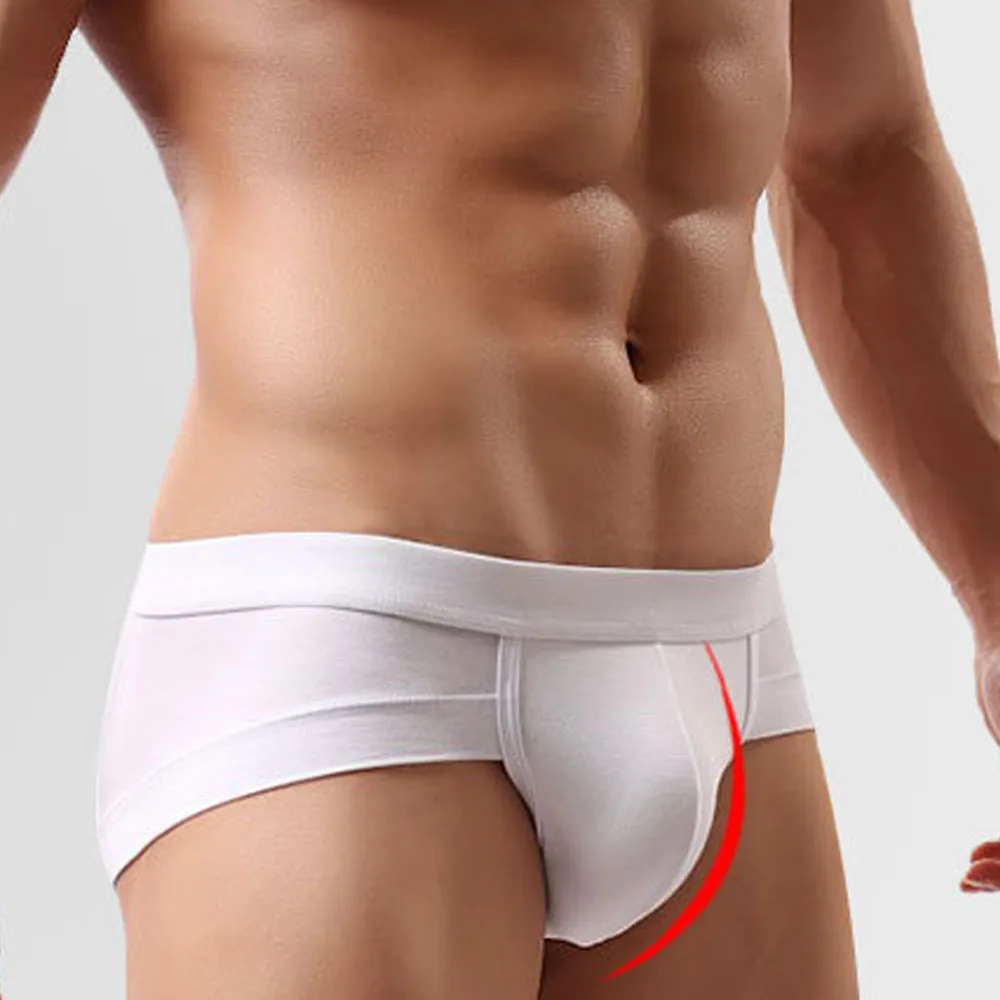 Venta Tangas De Hombres En Stock