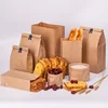 /product-detail/food-grade-bread-burger-bakery-greaseproof-kraft-paper-bag-62307228685.html
