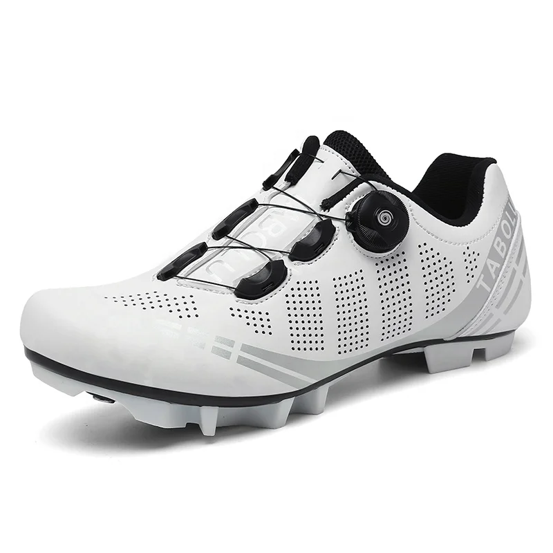 Wholesale New Bicycle Lock Shoes For Riding Unisex Customize Logo Cycling Shoes Mountain Bike Shoes Men Women
Wholesale New Bicycle Lock Shoes For Riding Unisex Customize Logo Cycling Shoes Mountain Bike Shoes Men Women