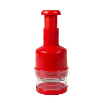 Hot sales high quality vegetable&fruit cutters multifunctional peelers avocado slice, Picture
Hot sales high quality vegetable&fruit cutters multifunctional peelers avocado slice, Picture
