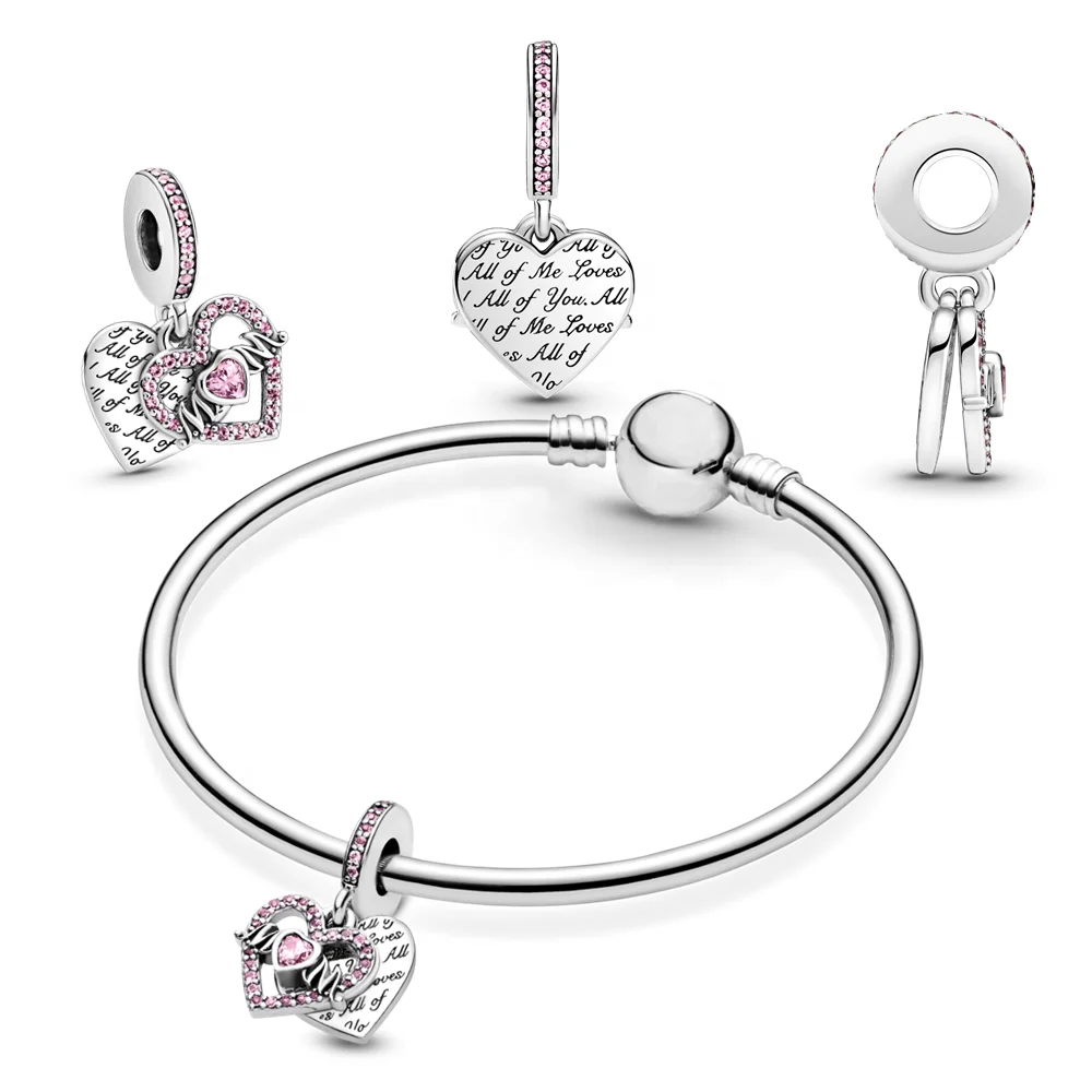 new collection Handmade silver Jewelry Accessory charms jewelry for 925 silver bracelet, Sliver
new collection Handmade silver Jewelry Accessory charms jewelry for 925 silver bracelet, Sliver