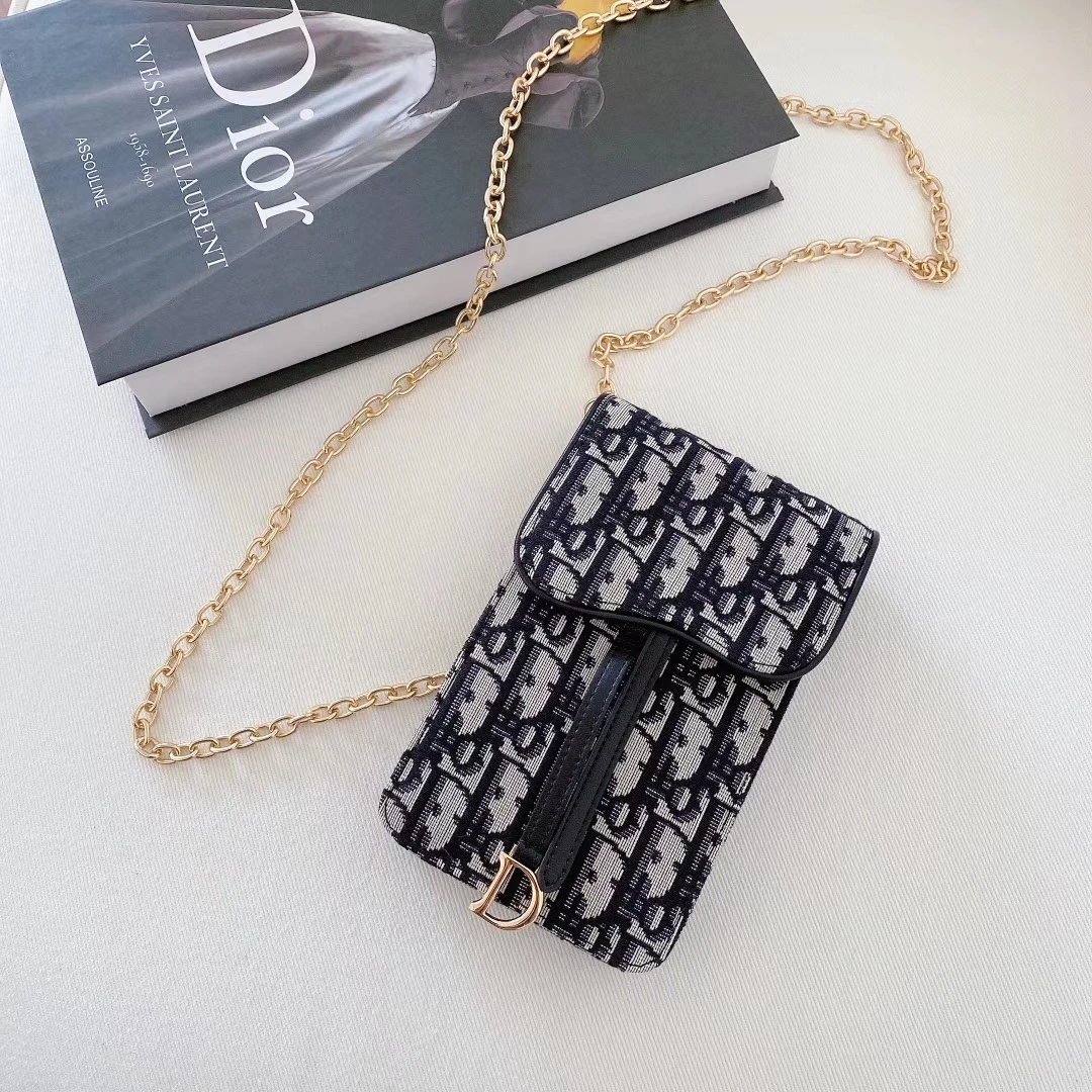 Printed Cloth Fashion Mobile Phone bag Mobile Phone Cross Body Purse Mobile Phone bag Zipper bag, As shown in illustration
Printed Cloth Fashion Mobile Phone bag Mobile Phone Cross Body Purse Mobile Phone bag Zipper bag, As shown in illustration