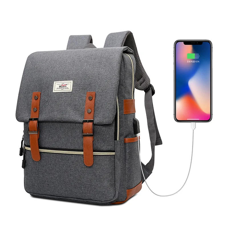 SB142 Amazon leisure travel backpack student laptop bags backpack mens school book bags manufacturer custom with usb charging
SB142 Amazon leisure travel backpack student laptop bags backpack mens school book bags manufacturer custom with usb charging