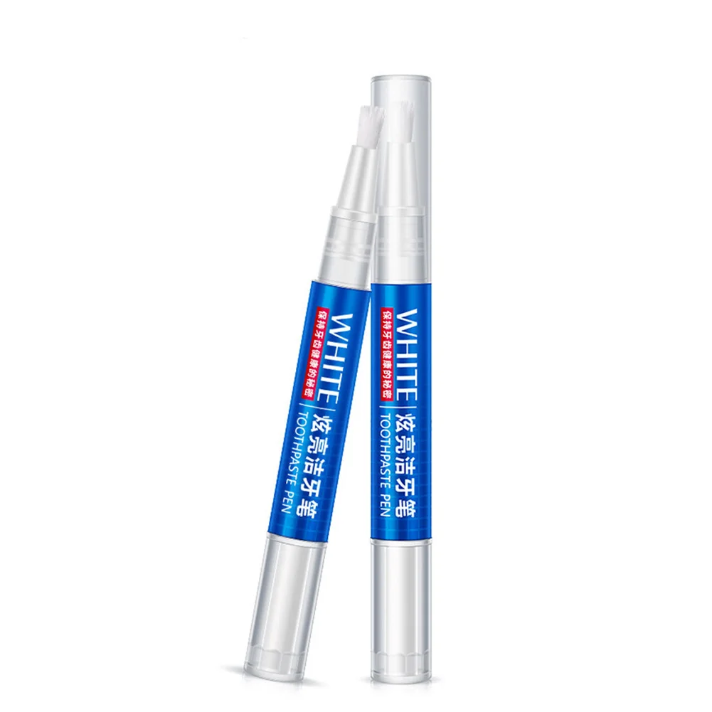 oral Care Gel Teeth Whitening Pen Teeth Cleaning Serum Remove Stains Oral Health Oral Hygiene Tooth Whitening Pen OEM, Silver 
oral Care Gel Teeth Whitening Pen Teeth Cleaning Serum Remove Stains Oral Health Oral Hygiene Tooth Whitening Pen OEM, Silver