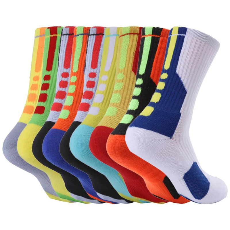 wholesale 100% sport polyester socks basketball polyester baseball socks cotton polyester yarn for socks
wholesale 100% sport polyester socks basketball polyester baseball socks cotton polyester yarn for socks