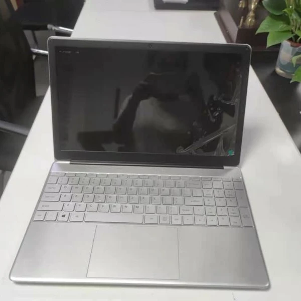Free shipping for Funhouse Lap top 14 inch Intel J4115 1.8GHz 8Gb Ram 256G SSD WIFI Ultra Slim Gaming Laptop
Free shipping for Funhouse Lap top 14 inch Intel J4115 1.8GHz 8Gb Ram 256G SSD WIFI Ultra Slim Gaming Laptop