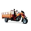 /product-detail/farming-trike-super-power-150cc-3-wheel-petrol-motorcycle-60319461065.html