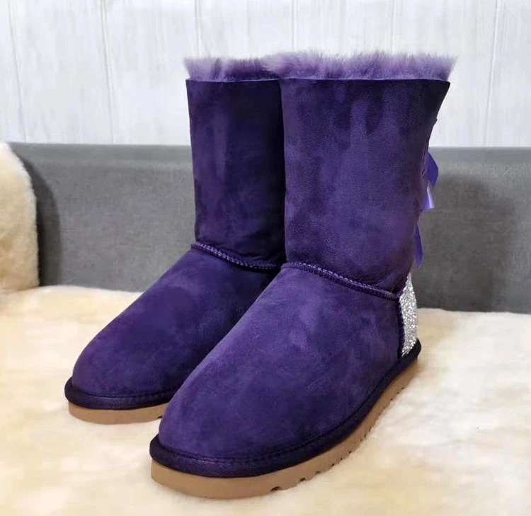 The most popular women's wool slippers made in China, outdoor wool slippers, wool-like slippers
The most popular women's wool slippers made in China, outdoor wool slippers, wool-like slippers