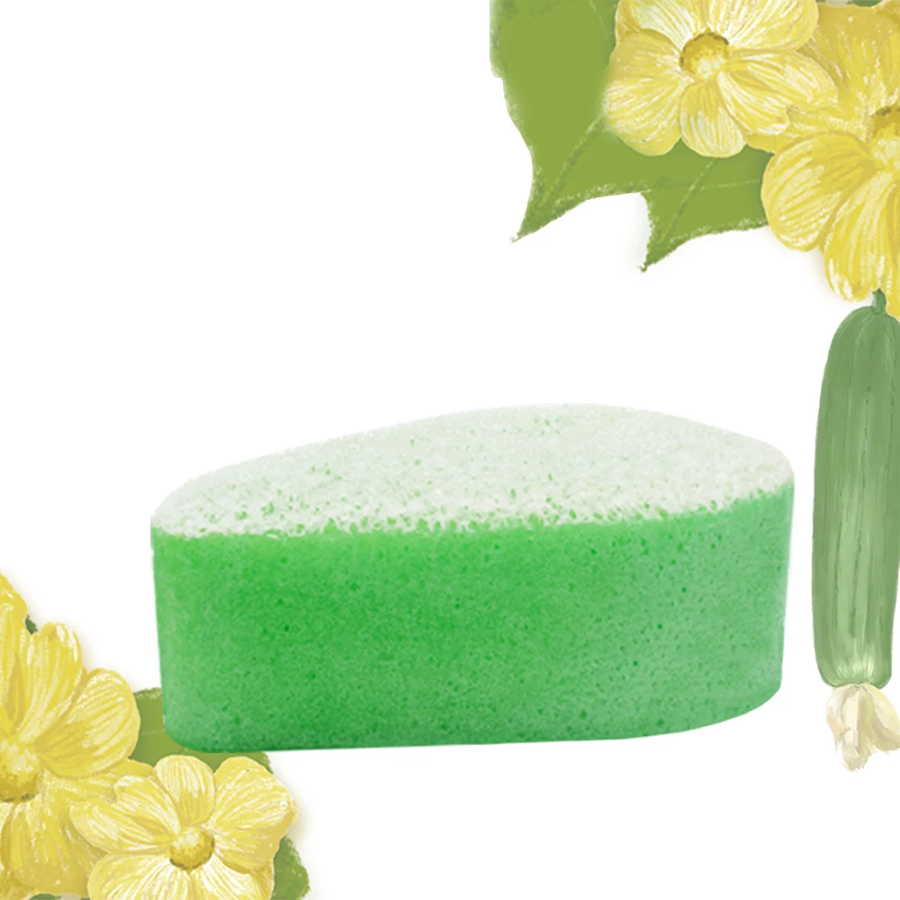 OEM Custom Private Label Wholesale Luxury Natural Deep Cleansing Organic Spongeable Bath Face Body Toilet Soap 
OEM Custom Private Label Wholesale Luxury Natural Deep Cleansing Organic Spongeable Bath Face Body Toilet Soap
