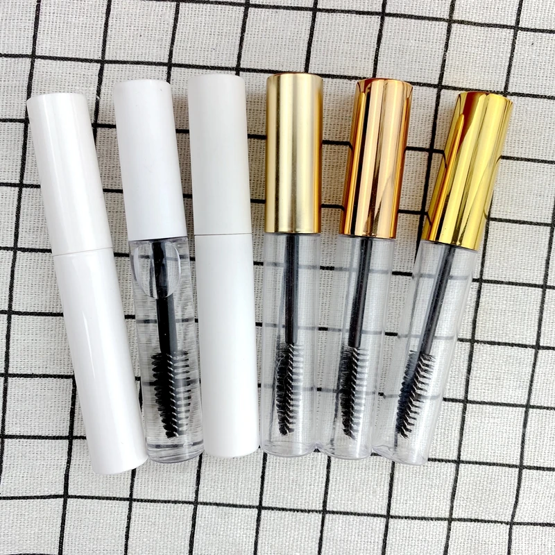 DIY your own brand eyebrow tube best quality Long-lasting styling wild eyebrow liquid eyebrow gel custom label
DIY your own brand eyebrow tube best quality Long-lasting styling wild eyebrow liquid eyebrow gel custom label