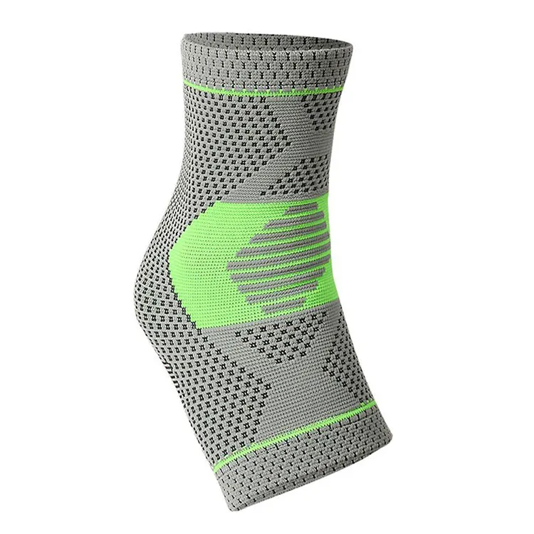 Men Women Running Basketball Supplies Sports Ankle Fasciitis Comfortable Protector Ankle Support For Walking, As pic
Men Women Running Basketball Supplies Sports Ankle Fasciitis Comfortable Protector Ankle Support For Walking, As pic