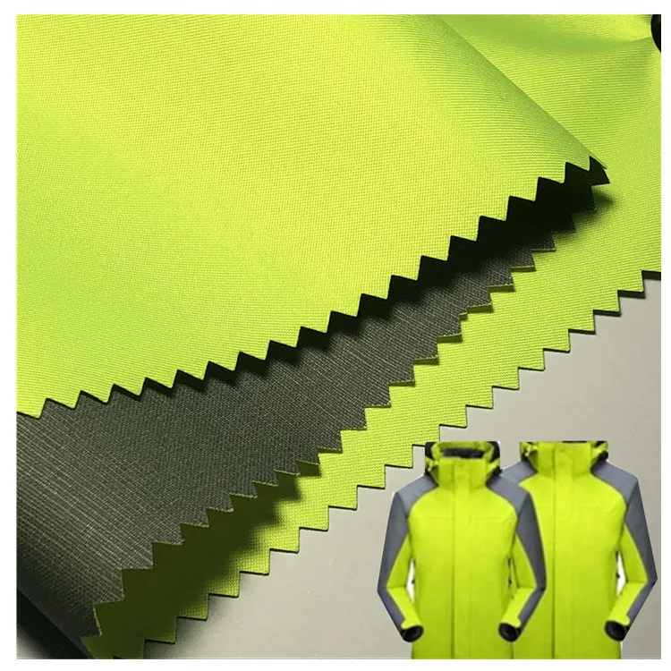 3 layers softshell windproof waterproof breathable softshell fabric winter jacket outdoor fabric
3 layers softshell windproof waterproof breathable softshell fabric winter jacket outdoor fabric