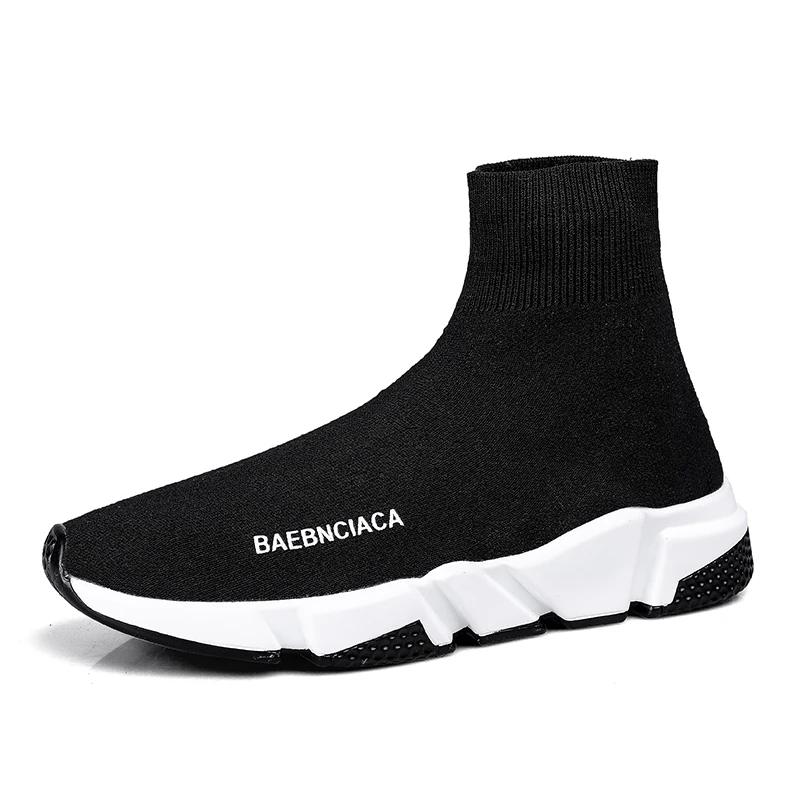 Brand Logo Custom Original Quality Women Winter Plush Sports Sneakers Men Trainers Fur Running Shoes Balanciaga Shoes, Multiple colors
Brand Logo Custom Original Quality Women Winter Plush Sports Sneakers Men Trainers Fur Running Shoes Balanciaga Shoes, Multiple colors