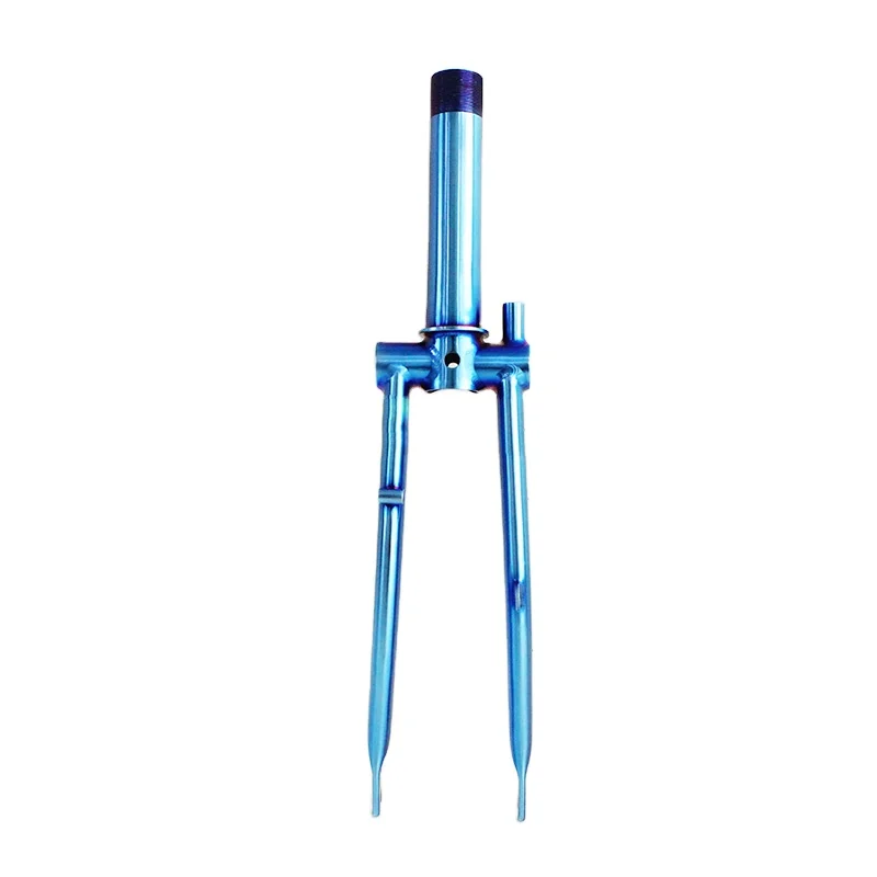 High quality Titanium alloy folding bike frame full set of professional customization best price, Metal
High quality Titanium alloy folding bike frame full set of professional customization best price, Metal