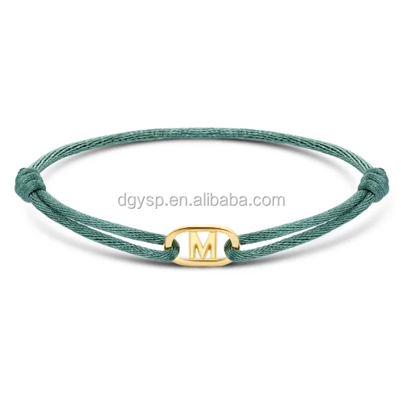 ONE INITIAL SATIN BRACELET.png