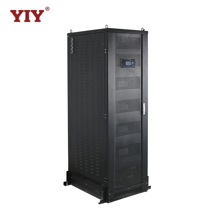 Venta al por mayor iluminacion armario pilas-Compre online los mejores