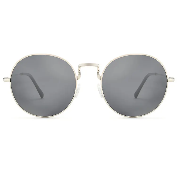 Sun Glasses Round Sunglasses teenagers Fashion Wholesale Black UV400 Travel Classic Discount Unisex
Sun Glasses Round Sunglasses teenagers Fashion Wholesale Black UV400 Travel Classic Discount Unisex
