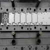 Best price factory metal stamping mould die for precision metal parts
