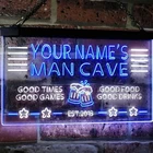Sign Led Continuous And Uniform Illumination Light Logo Neon Sign Custom Led