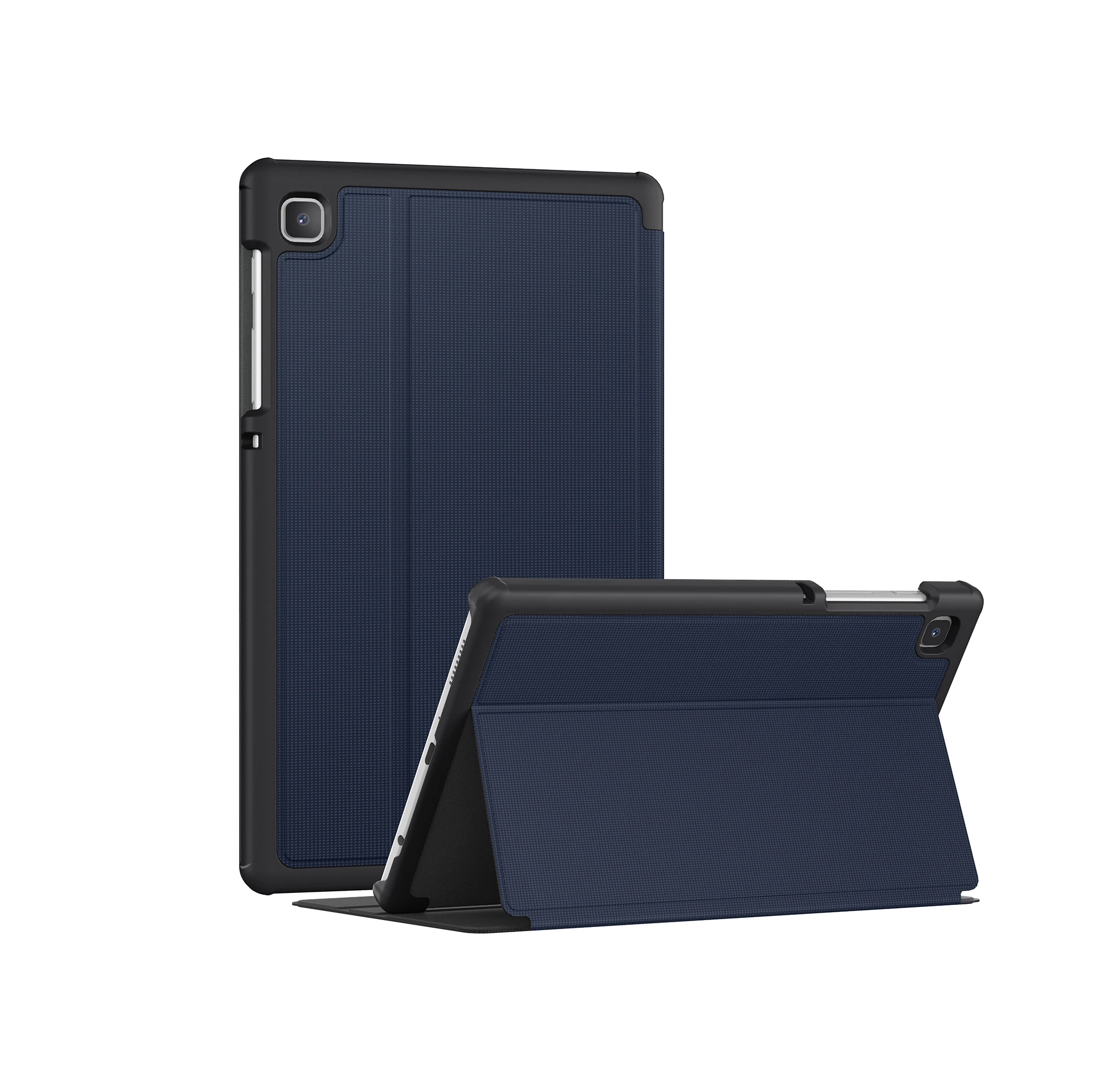 Case for Samsung Galaxy Tab A7 lite 8.7 inch PU leather case cover, Black, rose gold, dark blue
Case for Samsung Galaxy Tab A7 lite 8.7 inch PU leather case cover, Black, rose gold, dark blue