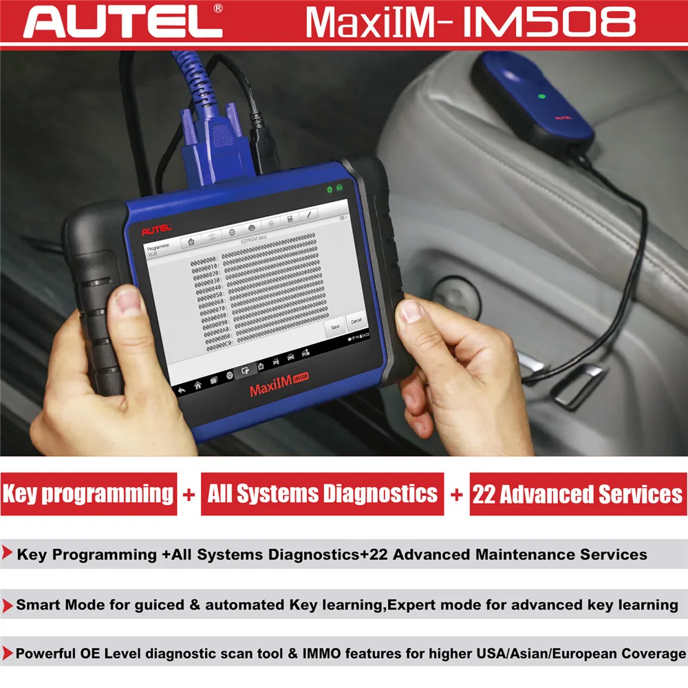 Autel MaxiIM IM508-01.jpg