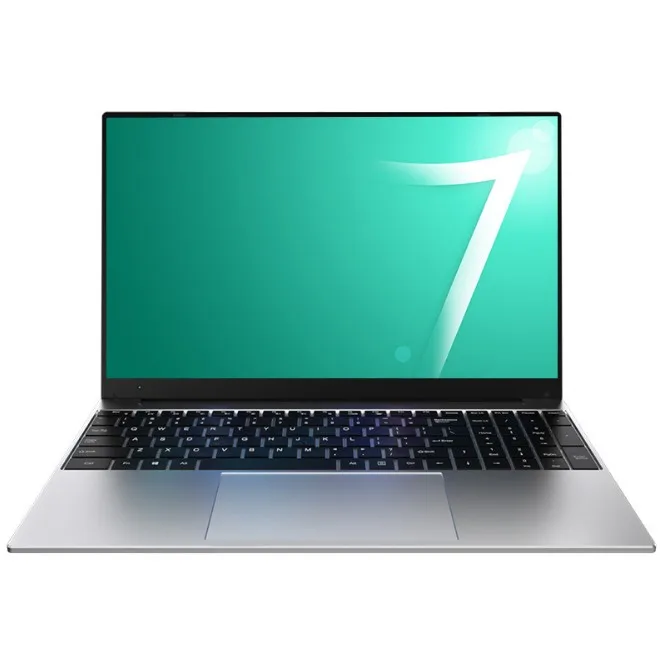 15.6'' Hot Selling Slim Laptop Intel i7 Quad Core Ultrabook 16GB RAM 1024GB SSD Laptops Computer
15.6'' Hot Selling Slim Laptop Intel i7 Quad Core Ultrabook 16GB RAM 1024GB SSD Laptops Computer