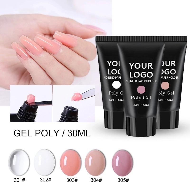 Malanhu Real Poly Gum Acrylic Gel Camouflage Natural Clear Crystal Nail Extension UV LED Nail Art Gel Polish Wholesale Poly gel
Malanhu Real Poly Gum Acrylic Gel Camouflage Natural Clear Crystal Nail Extension UV LED Nail Art Gel Polish Wholesale Poly gel