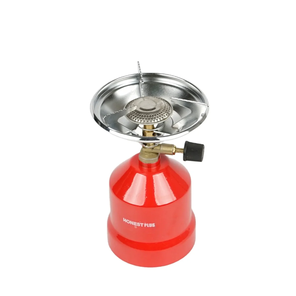 Small Compact Portable Windproof Compact Liquid Kerosene Fuel Multi Oil Fuel Outdoor Backpacking Camping Stove, Red
Small Compact Portable Windproof Compact Liquid Kerosene Fuel Multi Oil Fuel Outdoor Backpacking Camping Stove, Red