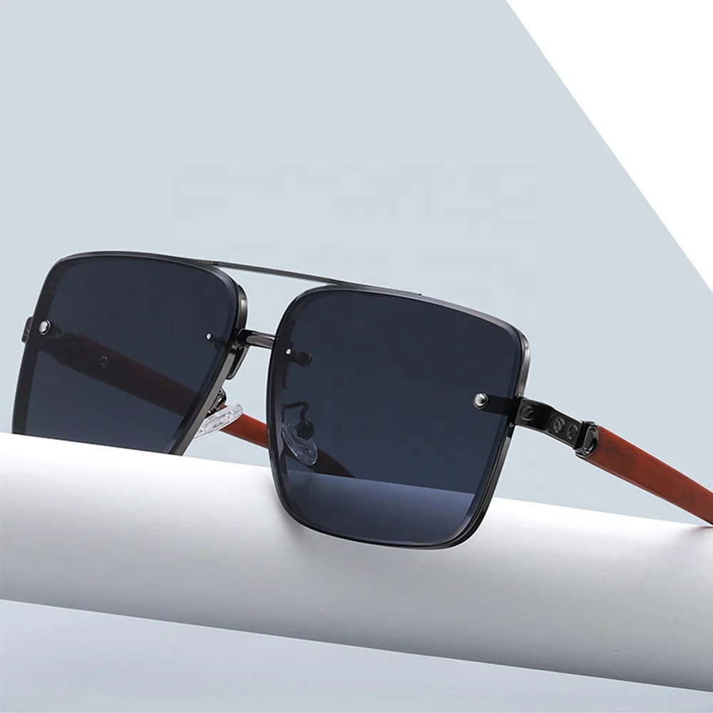 luxury brand designer 2021 new sunglasses men fashion glasses imitate wood frame sunglasses women wooden shades sun glasses
luxury brand designer 2021 new sunglasses men fashion glasses imitate wood frame sunglasses women wooden shades sun glasses