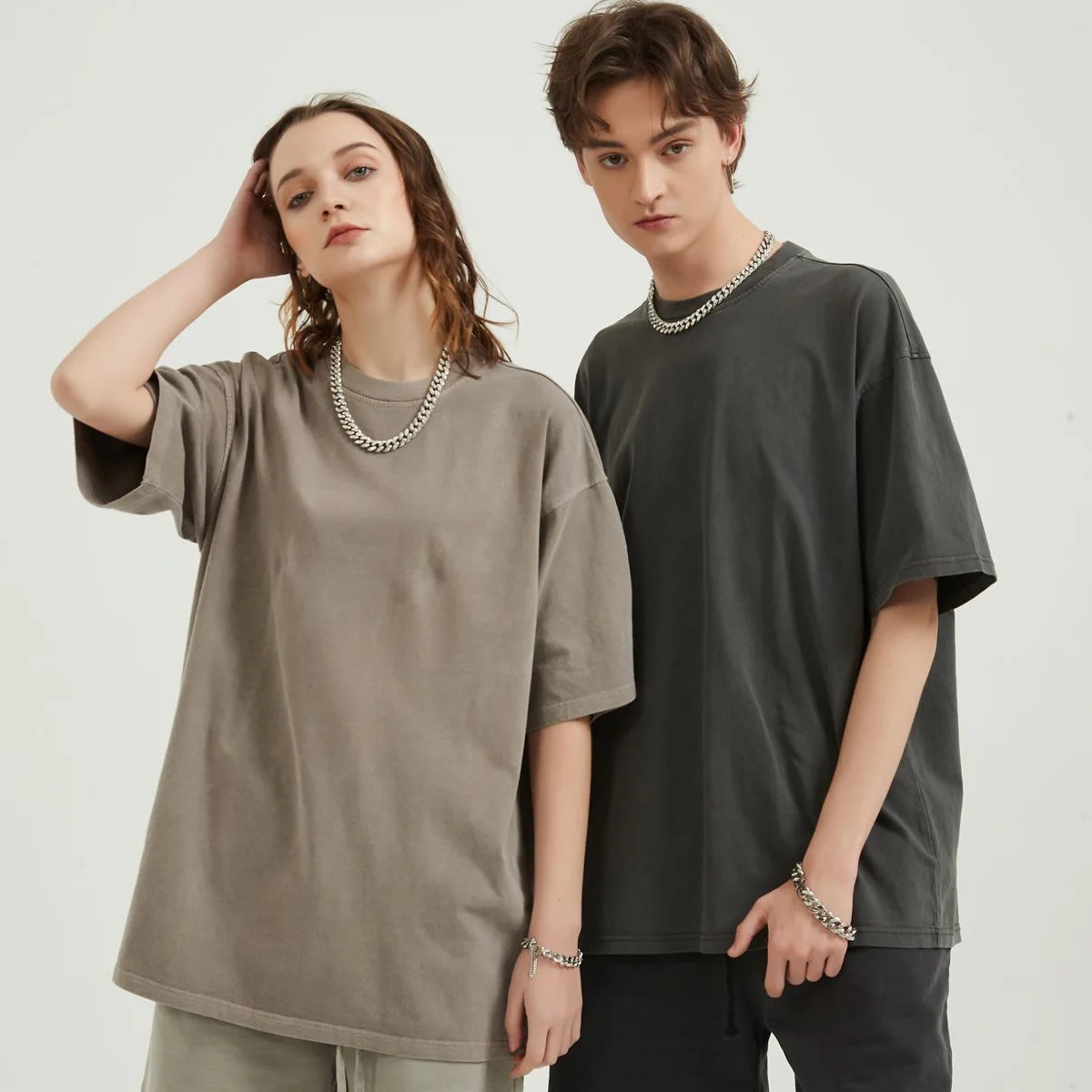 wholesale acid wash t shirts vintage 2021 custom designer de oversize round neck t-shirt 100% cotton unisex men tshirt, 25 colors
wholesale acid wash t shirts vintage 2021 custom designer de oversize round neck t-shirt 100% cotton unisex men tshirt, 25 colors