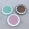 Small Portable Makeup Led Cosmetic Mirror with Light