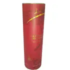 High Quality Wholesale Cheap OEM Luxury Wine packaging box for wine bottles