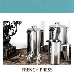 French Press.png