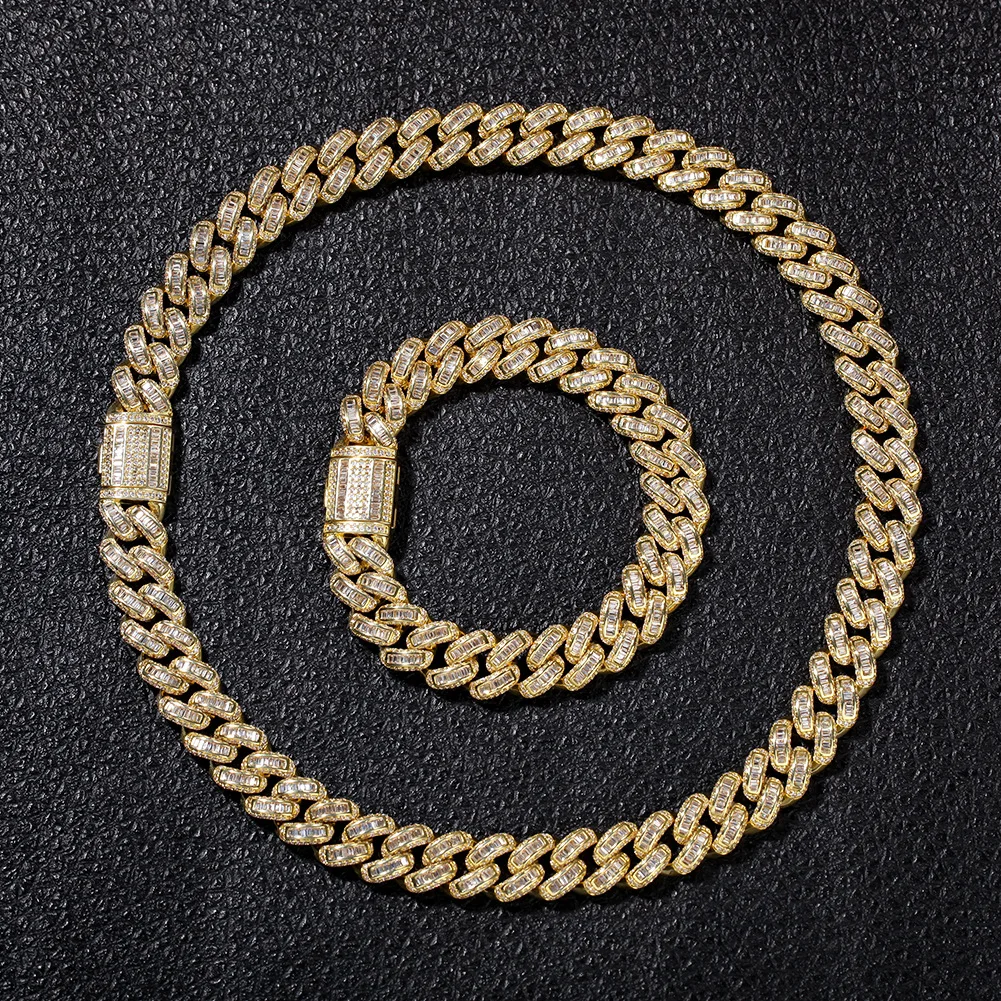High Grade Fashion round square zircon Gold Silver black stone glow pressed flower necklace pendants
High Grade Fashion round square zircon Gold Silver black stone glow pressed flower necklace pendants