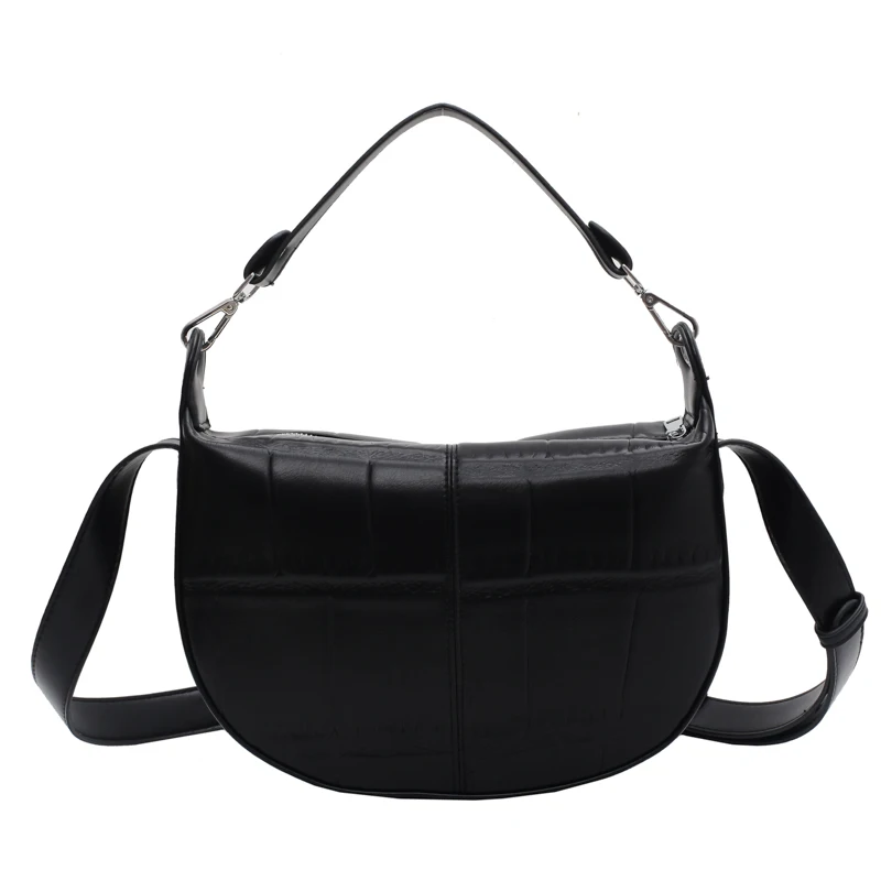 2020 luxury handbags women brands handbags designer crossbody bag women, 12kinds
2020 luxury handbags women brands handbags designer crossbody bag women, 12kinds