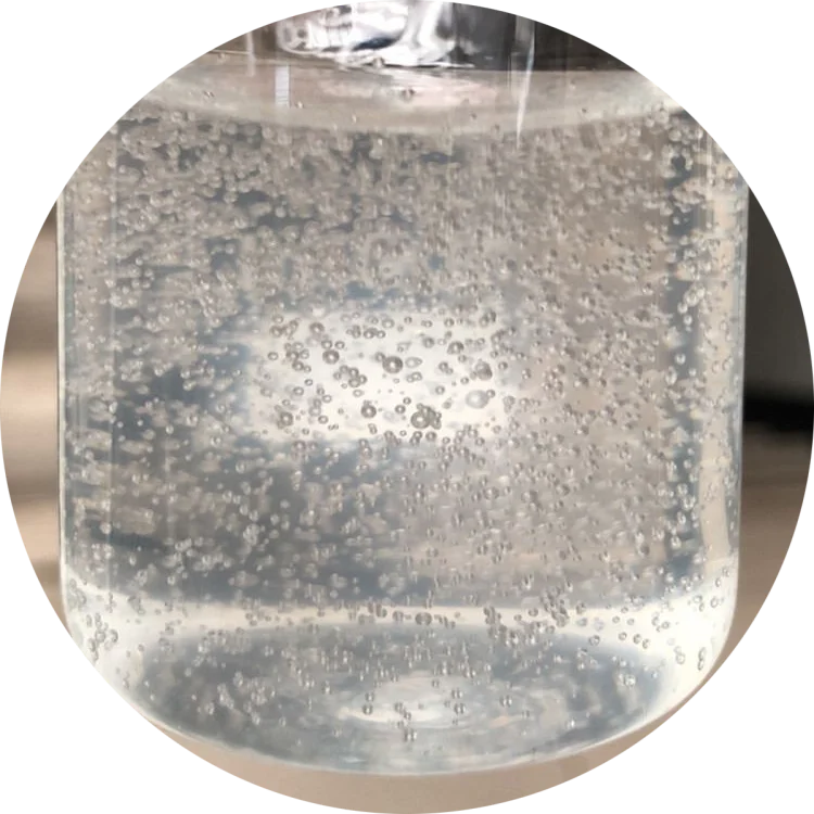 carbopol 940 powder carbopol 940 gel carbopol 940 polymer for hand sanitizer cosmetic grade transparent gel thickener