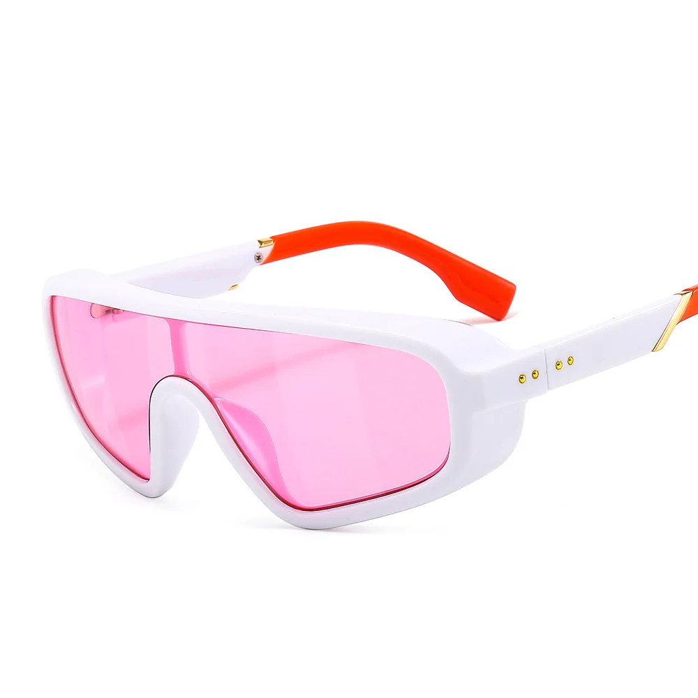 Custom Logo Pink Round Party Brown Black Square Locs White Shades Women China Wholesale Sunglasses
Custom Logo Pink Round Party Brown Black Square Locs White Shades Women China Wholesale Sunglasses