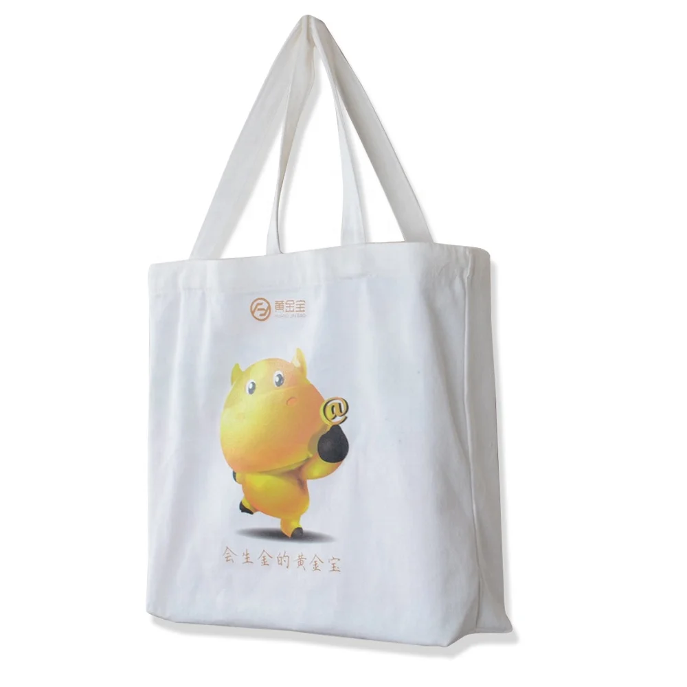 2021 Good Quality Burlap 100% Jute Tote Bag Custom Logo extra large cotton print canvas Shopping Bag, Customized color
2021 Good Quality Burlap 100% Jute Tote Bag Custom Logo extra large cotton print canvas Shopping Bag, Customized color