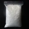 /product-detail/hot-sales-calcium-ammonium-nitrate-manufacturing-process-62328847813.html