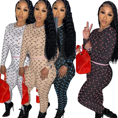 Cute 2 Piece Set Women Joggers Tracksuits Two Piece Biker Sets Women Jumpsuit Outfits Women Two Pieces
Cute 2 Piece Set Women Joggers Tracksuits Two Piece Biker Sets Women Jumpsuit Outfits Women Two Pieces